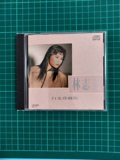 （分類：）位於 。 由 dave9771 提交（商品編號 1268003685，圖片 1）。簡介： 。