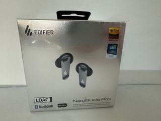 （分類：）位於 。 由 SYT61416 提交（商品編號 1268003307，圖片 1）。簡介： 。