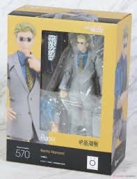 （分類：）位於 。 由 colinxd 提交（商品編號 1267948789，圖片 1）。簡介： 。