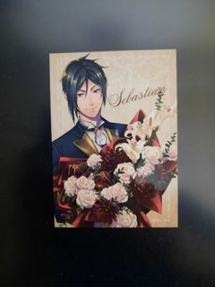 （分類：）位於 。 由 sammm_mannn 提交（商品編號 1268058478，圖片 1）。簡介： 。