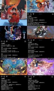 （分類：）位於 。 由 sam356 提交（商品編號 1268101936，圖片 1）。簡介： 。