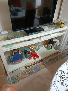 （分類：）位於 。 由 siu7declu86252 提交（商品編號 1266811343，圖片 1）。簡介： 。