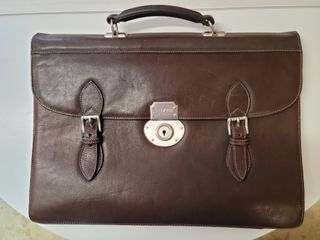 （分類：）位於 。 由 yjlong216 提交（商品編號 1267997958，圖片 1）。簡介： 。