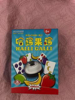 （分類：）位於 。 由 mingggjaii 提交（商品編號 1268087834，圖片 1）。簡介： 。