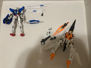 （分類：）位於 。 由 jsyip 提交（商品編號 1268052650，圖片 1）。簡介： 。