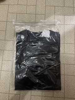 （分類：）位於 。 由 carrkimagasin 提交（商品編號 1268029110，圖片 1）。簡介： 。