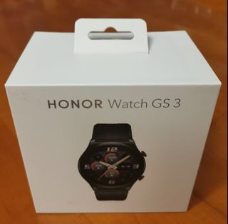 （分類：）位於 。 由 hkbuyit 提交（商品編號 1267945023，圖片 1）。簡介： 。