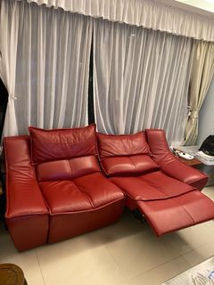 （分類：）位於 。 由 autumnchrys 提交（商品編號 1267483663，圖片 1）。簡介： 。