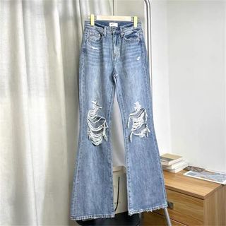 （分類：）位於 。 由 selllingoods 提交（商品編號 1268021836，圖片 1）。簡介： 。