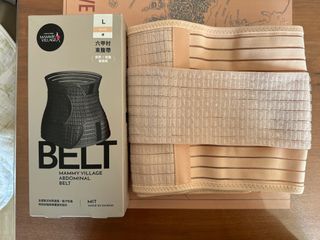 （分類：）位於 。 由 mona0830 提交（商品編號 1267943100，圖片 1）。簡介： 。