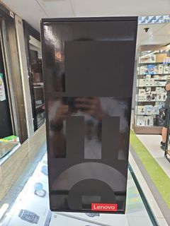 訂購即減 Lenovo Legion Go 便攜式手提電競個人電腦