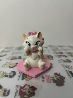 （分類：）位於 。 由 tatatai 提交（商品編號 1267994279，圖片 1）。簡介： 。
