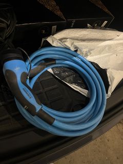 （分類：）位於 。 由 kenfork813 提交（商品編號 1267977367，圖片 1）。簡介： 。