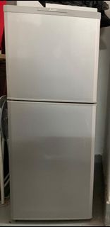 （分類：）位於 。 由 b16a2 提交（商品編號 1267963560，圖片 1）。簡介： 。