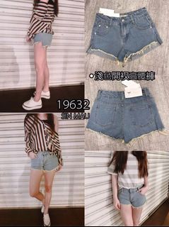 由 hs.clothes (刊登 ID 1268061348，圖片 1) 提交，位於 的 (類別：)，說明：。