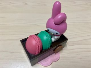 （分類：）位於 。 由 sellery__ 提交（商品編號 1268089866，圖片 1）。簡介： 。