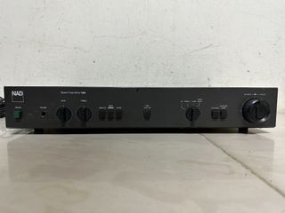 由 stevecho (刊登 ID 1268105547，圖片 1) 提交，位於 的 (類別：)，說明：。