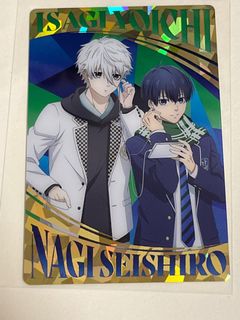 （分類：）位於 。 由 always_ranpo1021 提交（商品編號 1268056638，圖片 1）。簡介： 。