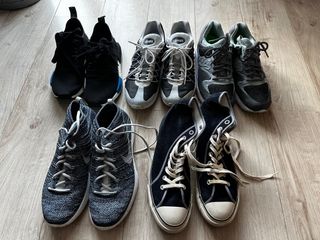 （分類：）位於 。 由 fatrayray 提交（商品編號 1268028713，圖片 1）。簡介： 。