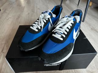 （分類：）位於 。 由 fatrayray 提交（商品編號 1268029022，圖片 1）。簡介： 。