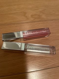 （分類：）位於 。 由 sharebeautiful 提交（商品編號 1226109838，圖片 1）。簡介： 。