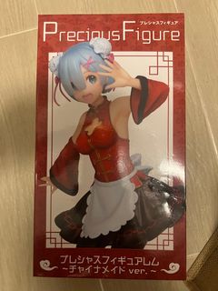 （分類：）位於 。 由 horsesonwin 提交（商品編號 1268032733，圖片 1）。簡介： 。