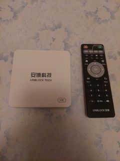 （分類：）位於 。 由 3811root 提交（商品編號 1268117118，圖片 1）。簡介： 。