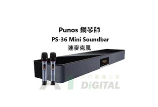 （分類：）位於 。 由 a1digitalhk 提交（商品編號 1268018694，圖片 1）。簡介： 。