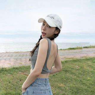 （分類：）位於 。 由 flying_cotton 提交（商品編號 1268045760，圖片 1）。簡介： 。