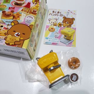 （分類：）位於 。 由 thingkk 提交（商品編號 1267984543，圖片 1）。簡介： 。