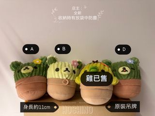 （分類：）位於 。 由 mightycloud_888 提交（商品編號 1263334863，圖片 1）。簡介： 。