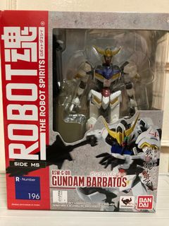 （分類：）位於 。 由 rgm79 提交（商品編號 1267999034，圖片 1）。簡介： 。