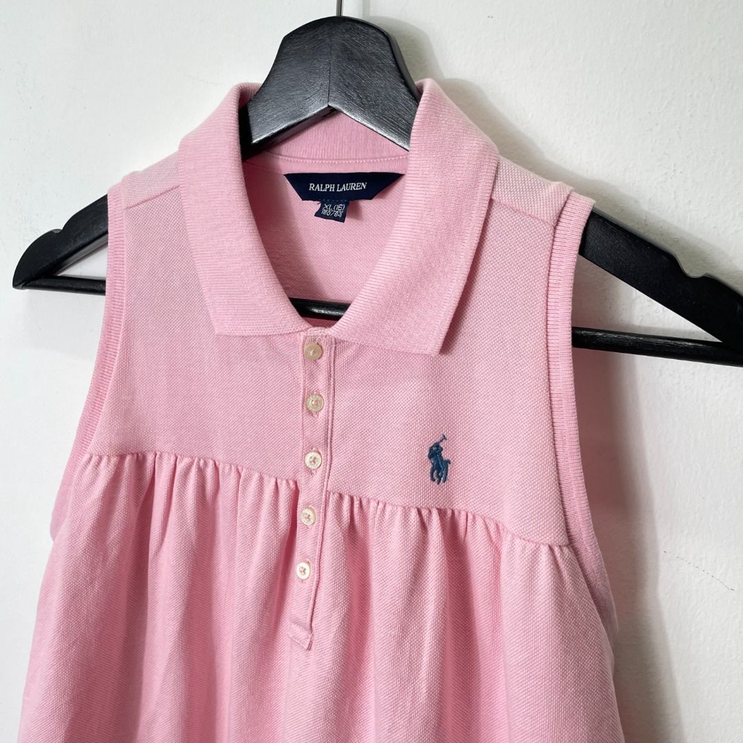 Ralph lauren childrens clothes sale shop