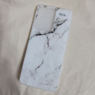 （分類：）位於 。 由 ellen404 提交（商品編號 1268091447，圖片 1）。簡介： 。