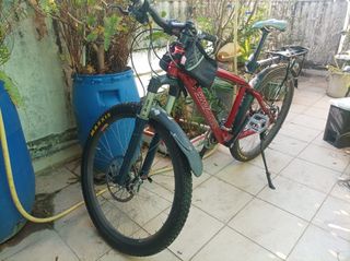 （分類：）位於 。 由 fierceeagle.5105e4 提交（商品編號 1268020498，圖片 1）。簡介： 。
