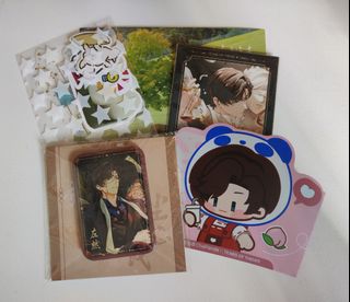 （分類：）位於 。 由 sheepyeeee 提交（商品編號 1268042425，圖片 1）。簡介： 。
