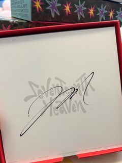 （分類：）位於 。 由 17.wwstore 提交（商品編號 1268009014，圖片 1）。簡介： 。