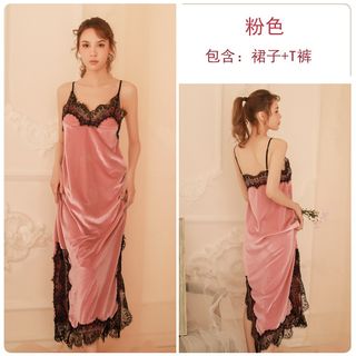 （分類：）位於 。 由 missydream 提交（商品編號 1268117063，圖片 1）。簡介： 。