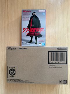 （分類：）位於 。 由 matthew96037 提交（商品編號 1268002903，圖片 1）。簡介： 。