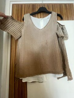 （分類：）位於 。 由 monicamark 提交（商品編號 1268019784，圖片 1）。簡介： 。