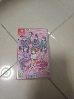 （分類：）位於 。 由 dudhdj4646 提交（商品編號 1268083867，圖片 1）。簡介： 。