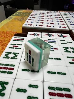 （分類：）位於 。 由 simon1200 提交（商品編號 1268093128，圖片 1）。簡介： 。