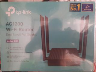 （分類：）位於 。 由 wildstar.a9706e 提交（商品編號 1267948322，圖片 1）。簡介： 。