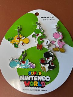 （分類：）位於 。 由 carol_cl 提交（商品編號 1267982859，圖片 1）。簡介： 。