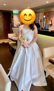 （分類：）位於 。 由 q123e4c 提交（商品編號 1268096627，圖片 1）。簡介： 。