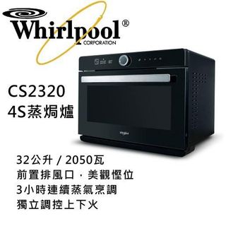 （分類：）位於 。 由 oh_omg 提交（商品編號 1268028532，圖片 1）。簡介： 。