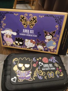 （分類：）位於 。 由 jtam108 提交（商品編號 1267452293，圖片 1）。簡介： 。