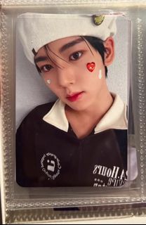 （分類：）位於 。 由 Luoovo 提交（商品編號 1268089065，圖片 1）。簡介： 。