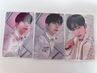 （分類：）位於 。 由 atrius 提交（商品編號 1268055459，圖片 1）。簡介： 。