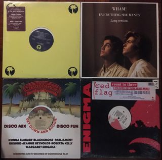 （分類：）位於 。 由 yeppoo 提交（商品編號 1268110711，圖片 1）。簡介： 。